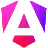 etniakaraoke.pages.dev favicon